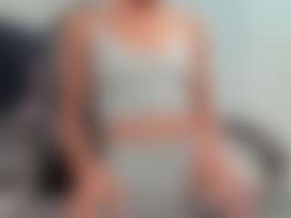 Live cam show with vickycastillo - Drinking on mypornchat.com