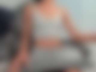 Live cam show with vickycastillo - Lingerie on mypornchat.com