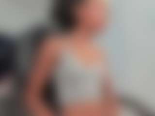 Live cam show with vickycastillo - Young Adult on fuklive.com | united states