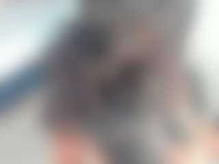Live cam show with vickycastillo - Teen (18+) on alttransgirls