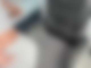 vickycastillo's Live Sex Cam Show