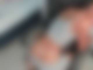 vickycastillo's Live Sex Cam Show