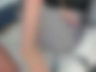 Live cam show with vickycastillo - Porn on eurowanks.com