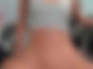 vickycastillo's Live Sex Cam Show