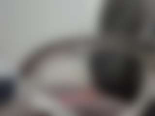 vickycastillo's Live Sex Cam Show