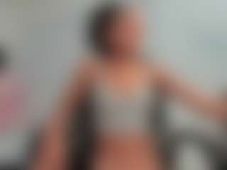Live cam show with vickycastillo - Young Adult on instabang | united states