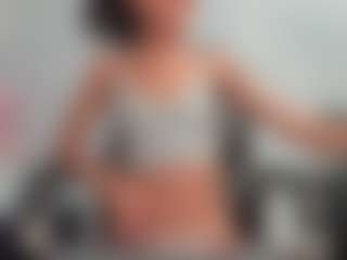 Live cam show with vickycastillo - Young Adult on UwU Esports | united states