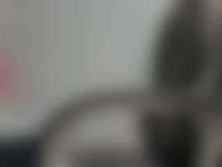 Live cam show with vickycastillo - Teen (18+) on CamSodaAdn