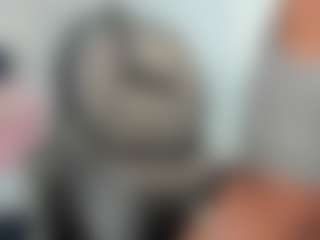 vickycastillo's Live Sex Cam Show