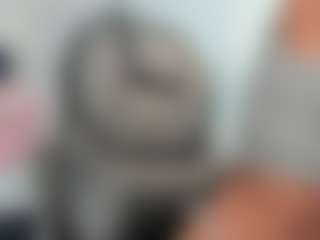 vickycastillo's Live Sex Cam Show
