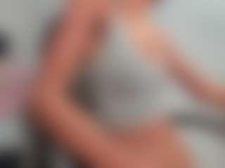Live cam show with vickycastillo - Tiny Tits on Adult Interactions