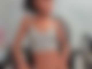 Live cam show with vickycastillo - HD on Free Soda
