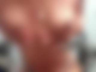 vickycastillo's Live Sex Cam Show