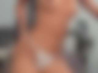 Live cam show with vickycastillo - Lovense on Adult Interactions | united states
