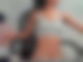Live cam show with vickycastillo - Teen (18+) on alttransgirls
