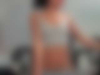 Live cam show with vickycastillo - Teen (18+) on Cam Slut