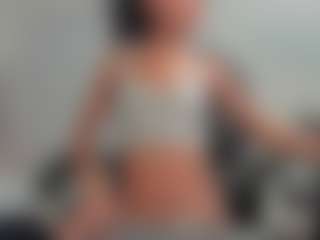 Live cam show with vickycastillo - Lovense on CamSodaAdn