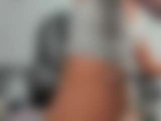 Live cam show with vickycastillo - Teen (18+) on Pornisteam.com