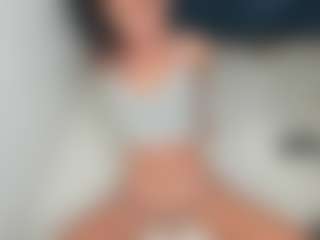 vickycastillo's Live Sex Cam Show