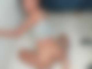 vickycastillo's Live Sex Cam Show