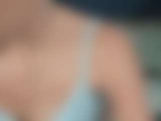 vickycastillo's Live Sex Cam Show