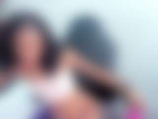 vickycastillo's Live Sex Cam Show