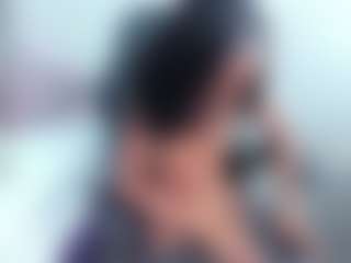 vickycastillo's Live Sex Cam Show