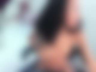 vickycastillo's Live Sex Cam Show
