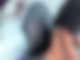 vickycastillo's Live Sex Cam Show