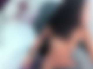 vickycastillo's Live Sex Cam Show