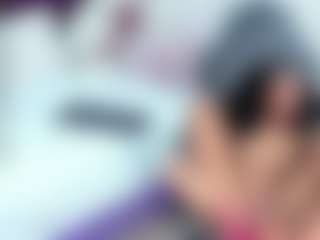 vickycastillo's Live Sex Cam Show