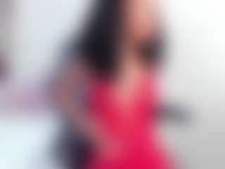 vickycastillo's Live Sex Cam Show