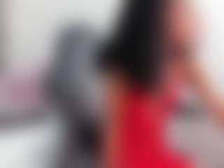 vickycastillo's Live Sex Cam Show