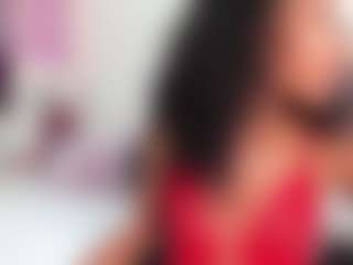 Live cam show with vickycastillo - Drinking on Camsoda