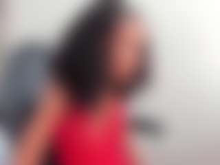 vickycastillo's Live Sex Cam Show