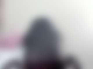 vickycastillo's Live Sex Cam Show