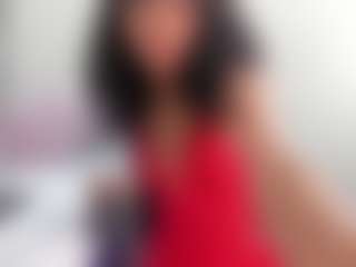 vickycastillo's Live Sex Cam Show