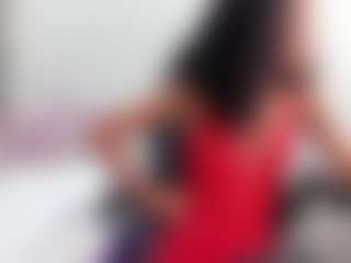 vickycastillo's Live Sex Cam Show