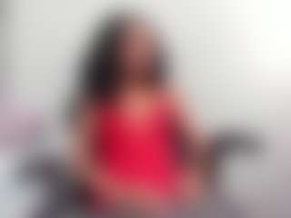 vickycastillo's Live Sex Cam Show