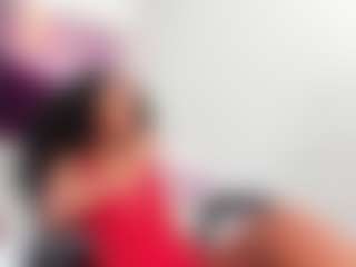 vickycastillo's Live Sex Cam Show
