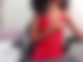 vickycastillo's Live Sex Cam Show