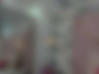 vickycastillo's Live Sex Cam Show