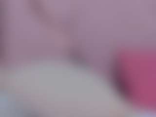 vickycastillo's Live Sex Cam Show