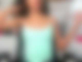 vickycastillo's Live Sex Cam Show