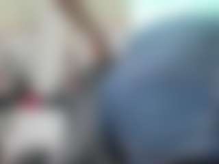 vickycastillo's Live Sex Cam Show