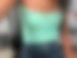 vickycastillo's Live Sex Cam Show
