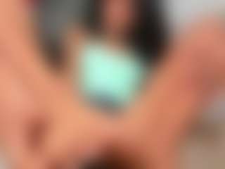 vickycastillo's Live Sex Cam Show
