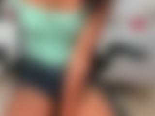 vickycastillo's Live Sex Cam Show