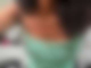 vickycastillo's Live Sex Cam Show