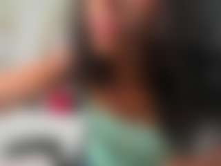 vickycastillo's Live Sex Cam Show